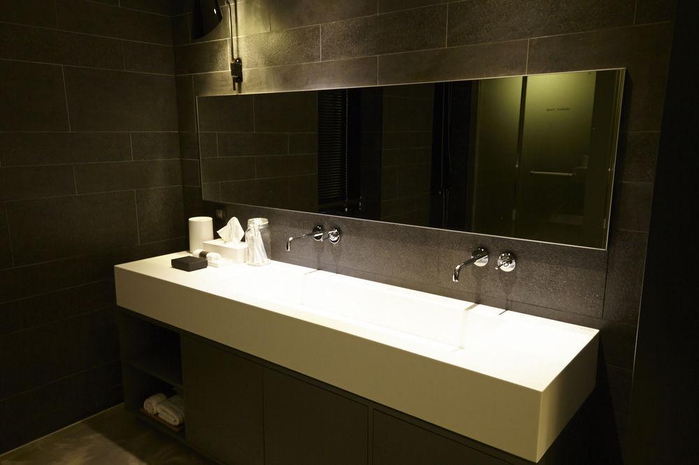Hotel Lacky Daejeon Bagian luar foto