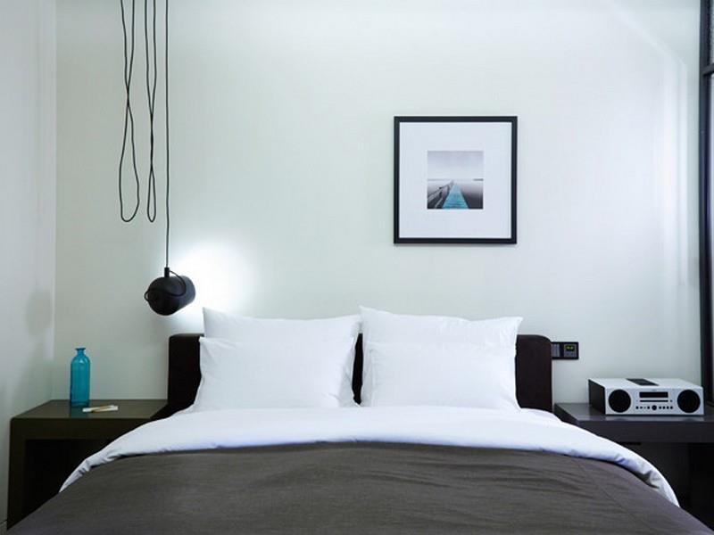 Hotel Lacky Daejeon Bagian luar foto
