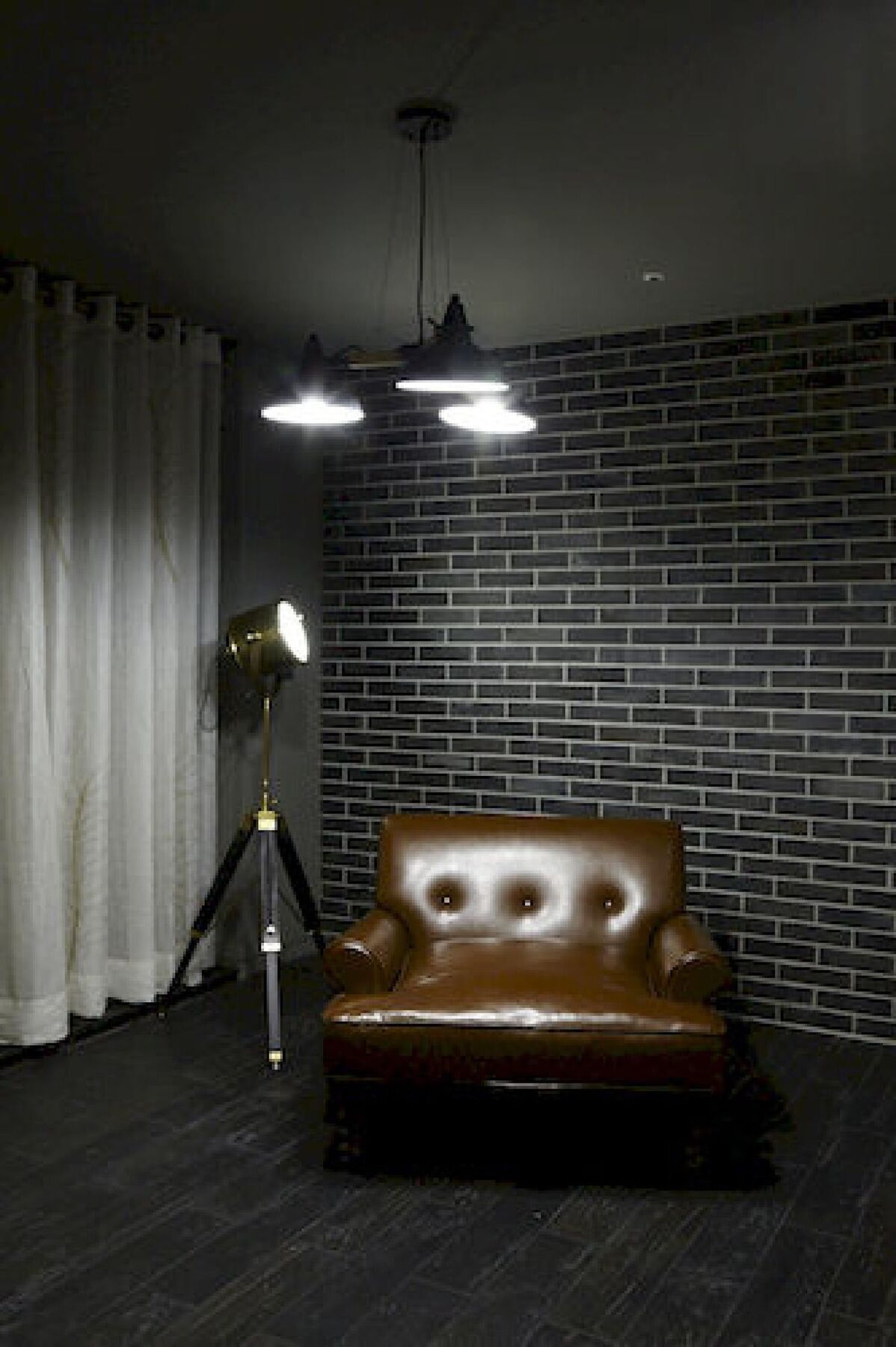 Hotel Lacky Daejeon Bagian luar foto