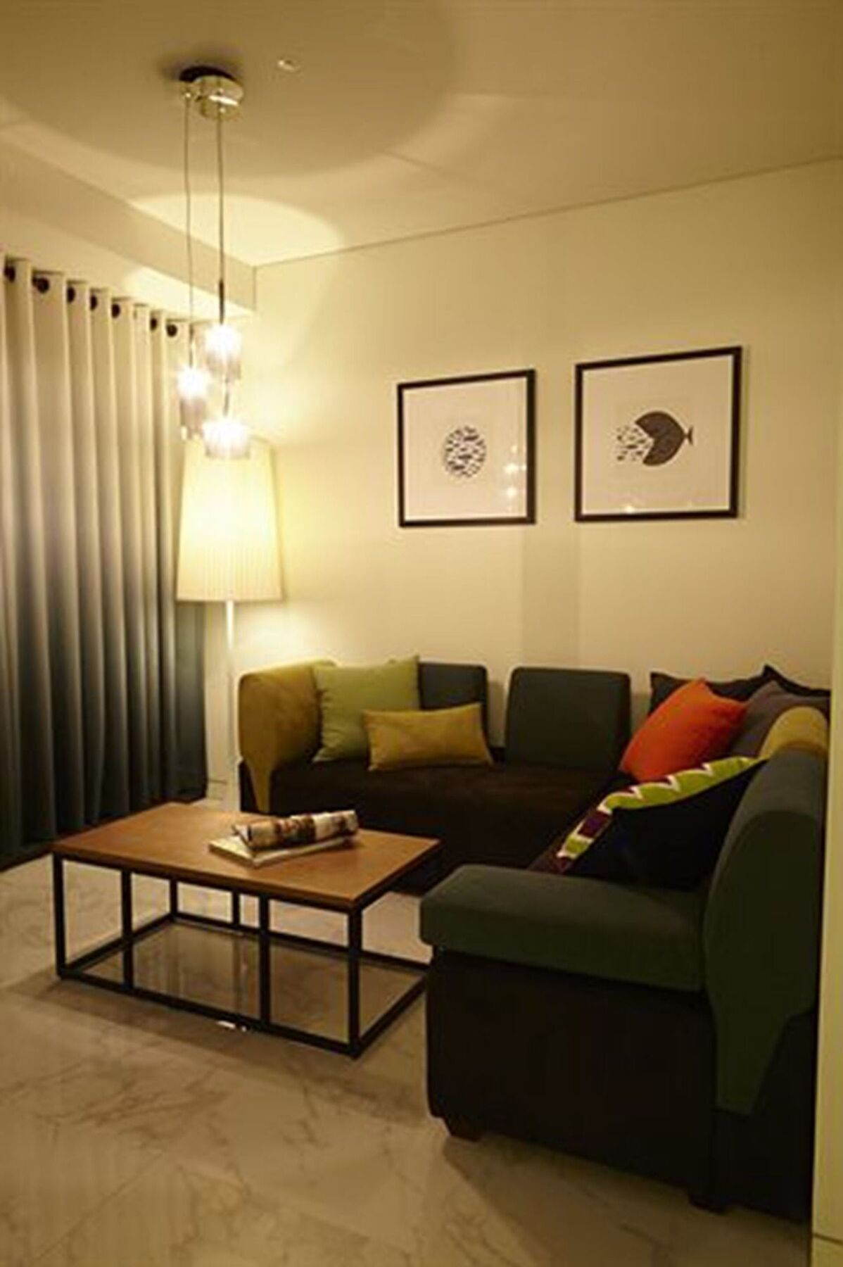 Hotel Lacky Daejeon Bagian luar foto