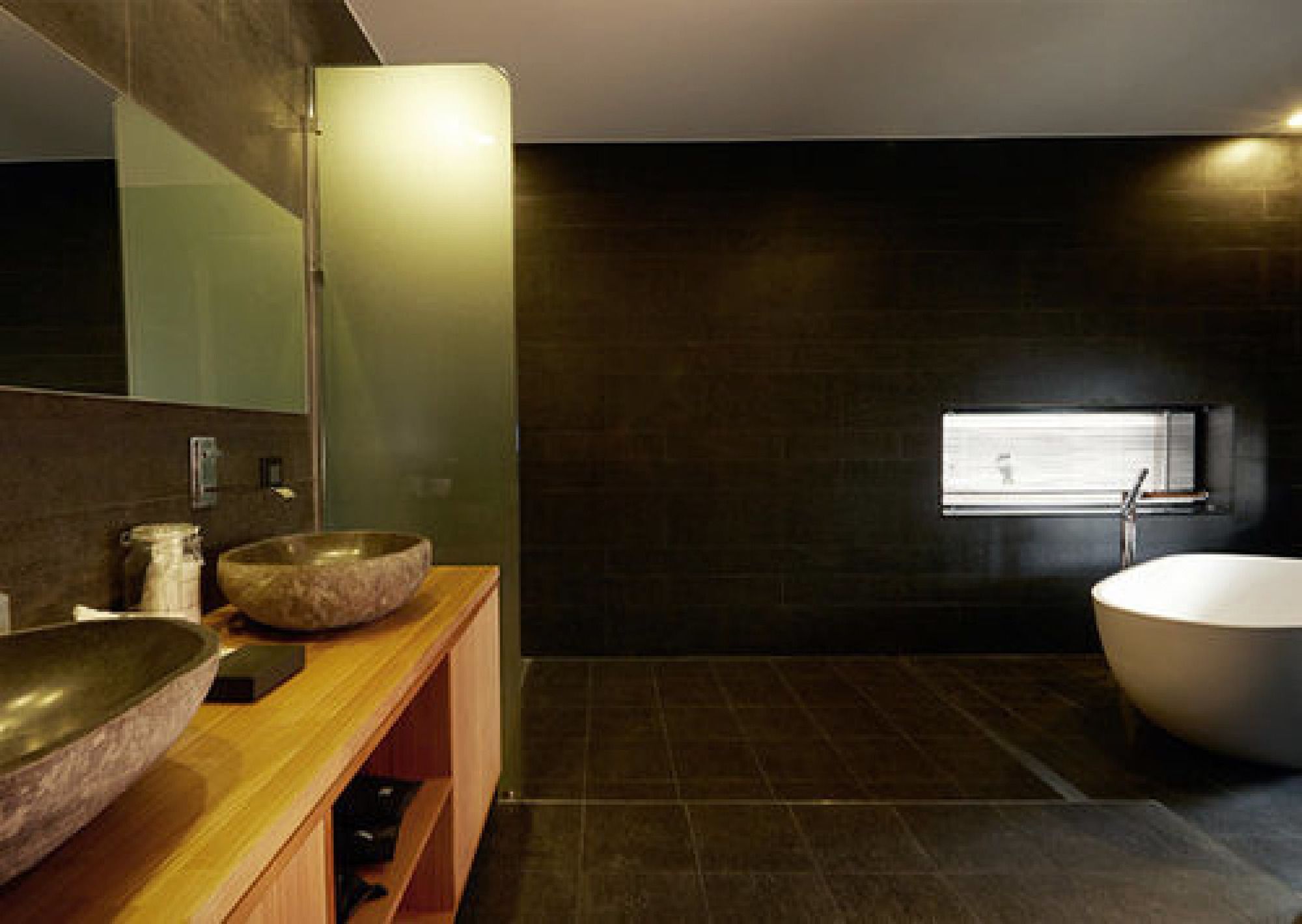 Hotel Lacky Daejeon Bagian luar foto